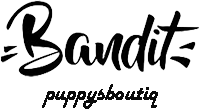Puppysboutiq